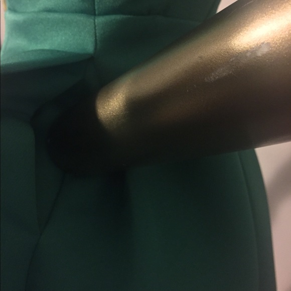 💋Fit n Flare Dress - Picture 6 of 6